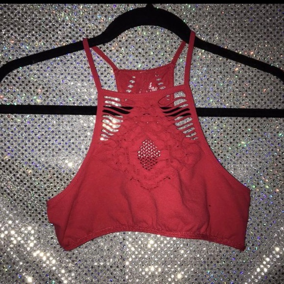 Intimately Free People bralette - Picture 1 of 6